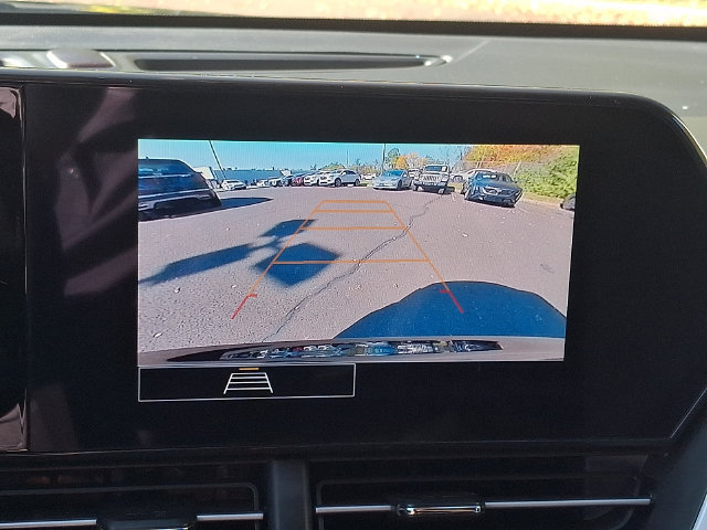 Used 2024 Chevrolet Trax LS w/ LS Convenience Package FWD image 21