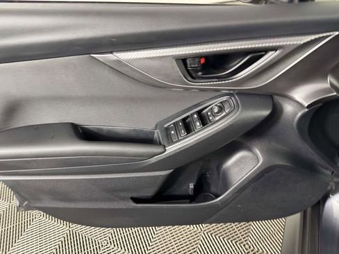 Used 2023 Subaru WRX AWD/4WD image 17