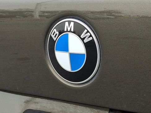 Certified 2024 BMW X5 xDrive40i w/ M Sport Package image 31