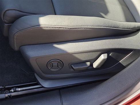 New 2025 Audi A5 2.0T Premium Plus image 19