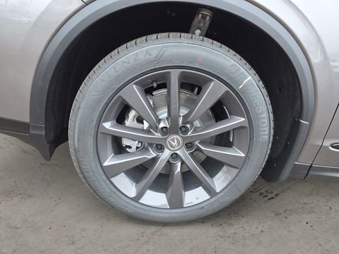 New 2026 Acura MDX A-Spec image 14