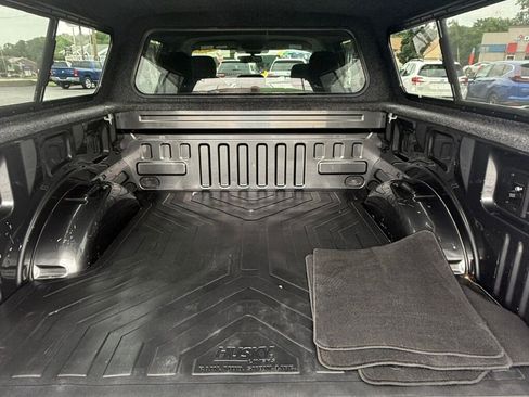 Used 2019 Ford F150 XLT w/ Equipment Group 302A Luxury AWD/4WD image 44