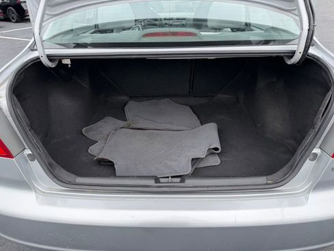 Used 2003 Honda Civic EX image 27