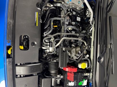 Used 2022 Nissan Sentra SV image 24