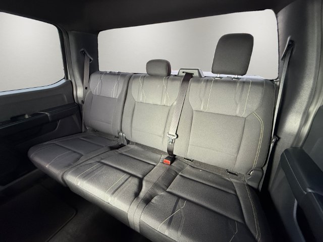 Used 2024 Ford F150 STX RWD image 14