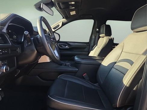 Used 2023 GMC Yukon SLT image 22