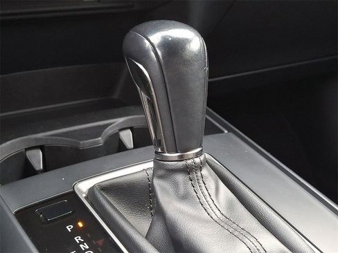 Used 2021 MAZDA CX-30 FWD 2.5 S w/ Select Package image 14