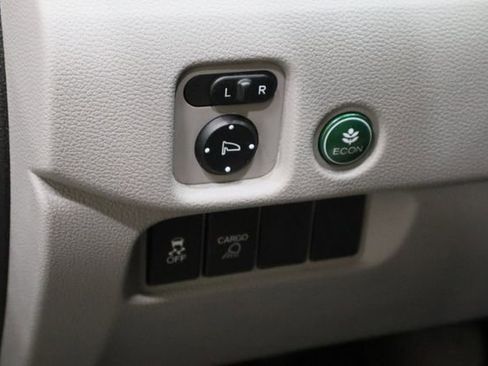 Used 2019 Honda Ridgeline RTL-T image 22