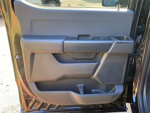 Used 2024 Ford F150 STX image 10