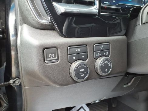 Certified 2022 Chevrolet Silverado 1500 LT image 15