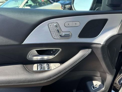 Used 2024 Mercedes-Benz GLE 350 4MATIC image 20