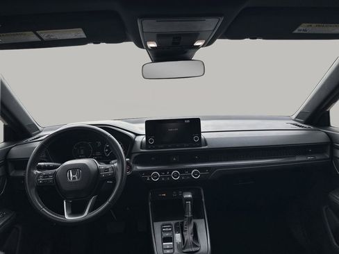 Used 2024 Honda CR-V Sport image 21