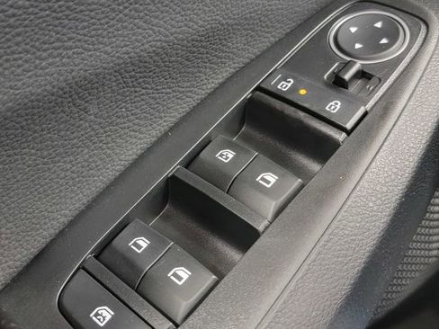 New 2026 Kia Seltos S image 39