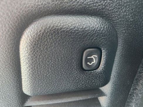 Used 2025 Dodge Durango GT w/ Blacktop Package image 35