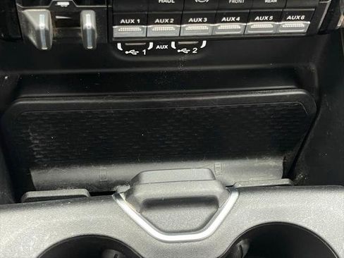 Certified 2022 RAM 2500 Laramie AWD/4WD image 34