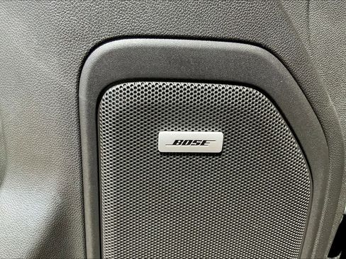 Used 2019 GMC Sierra 1500 AT4 w/ AT4 Premium Package AWD/4WD image 34