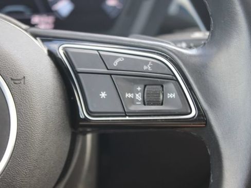 Used 2024 Audi A3 2.0T Premium FWD image 17