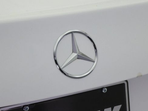 Certified 2023 Mercedes-Benz C 300 Sedan image 20