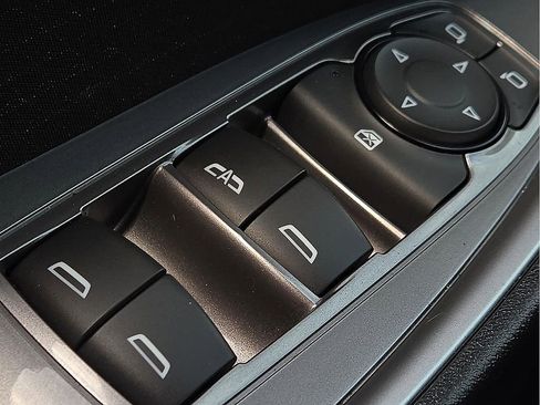 Used 2024 Chevrolet Malibu LT image 16