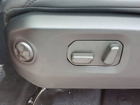 New 2025 Jeep Wrangler Unlimited Rubicon image 22