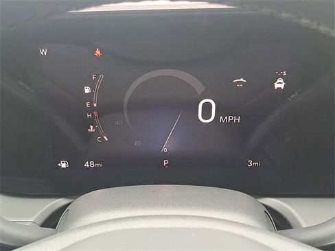 New 2026 Buick Encore GX Sport Touring w/ Advanced Technology Package image 19