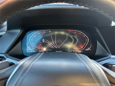 Used 2020 BMW X5 xDrive40i w/ Convenience Package image 26