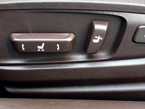 Used 2018 Lexus ES 350 ES 350 Sedan 4D image 41