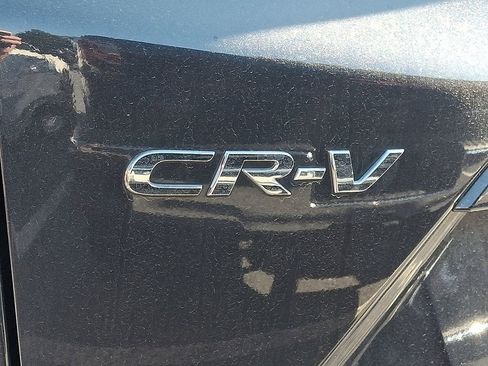 Used 2017 Honda CR-V EX image 10