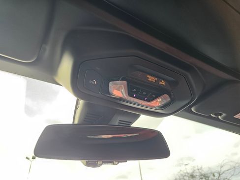 Used 2021 BMW Z4 sDrive30i w/ Executive Package image 25