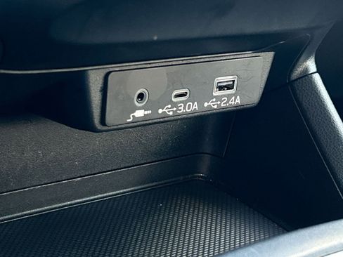 Certified 2024 Subaru Impreza 2.0i Sport w/ Popular Package #2 image 13