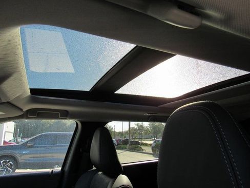 New 2025 Mitsubishi Outlander SE FWD image 16