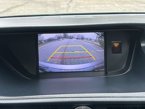 Used 2016 Lexus ES 350 FWD image 20