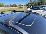 Certified 2023 Hyundai Kona Limited w/ Winter Weather Package image 5