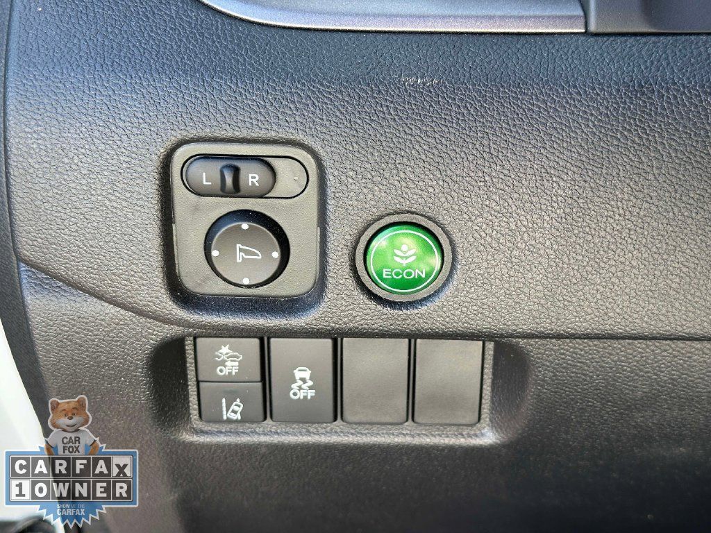 Used 2019 Honda Passport EX-L image 23