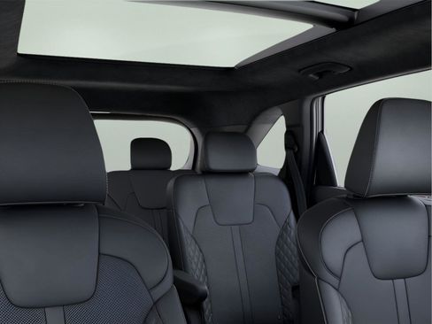 New 2026 Kia Sorento SX Prestige AWD/4WD image 27