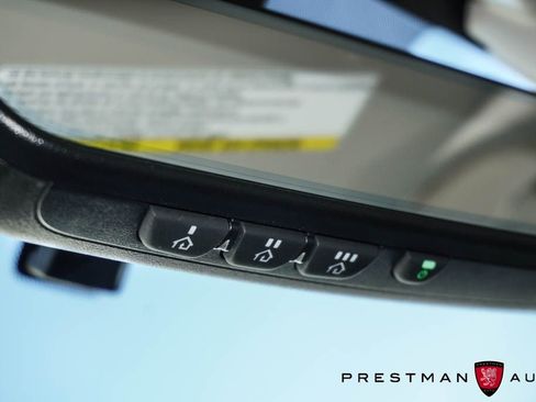 Used 2022 Subaru Ascent Limited w/ Technology Package image 39