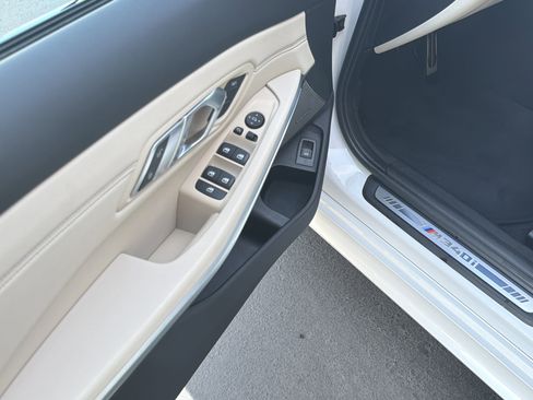 Used 2020 BMW M340i w/ Executive Package image 16