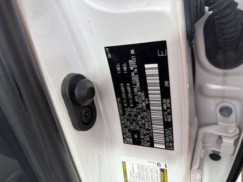 Used 2020 Lexus NX 300h AWD w/ Premium Package image 29