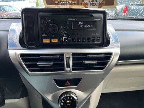 Used 2013 Scion iQ FWD image 16