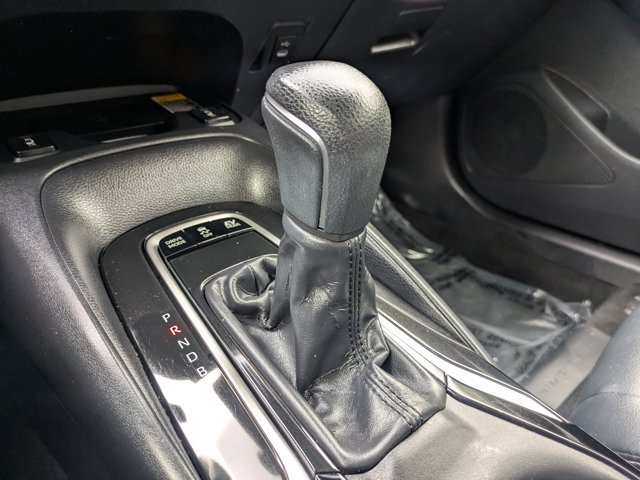 Used 2025 Toyota Corolla XLE FWD image 29