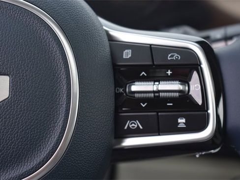 New 2026 Kia Carnival SX Prestige image 31