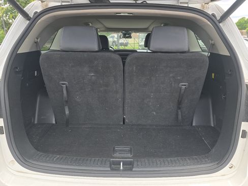 Used 2020 Kia Sorento EX FWD image 17