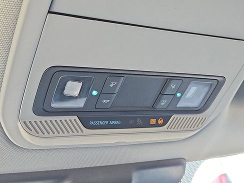 Used 2023 Ford F250 XLT image 29