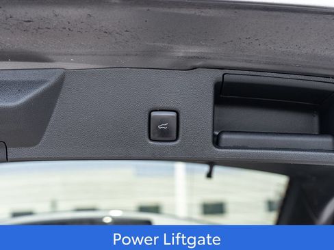 Used 2024 Ford Escape Active w/ Tech Pack #1 AWD/4WD image 11