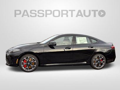 New 2026 BMW M235i xDrive w/ Premium Package