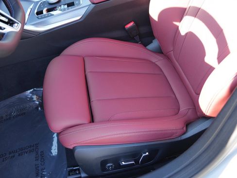 Used 2025 BMW M440i M440i Gran Coupe RWD image 14