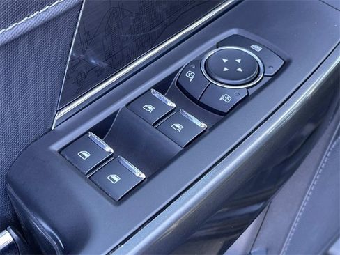 Used 2023 Ford F150 XLT w/ Equipment Group 302A High image 23