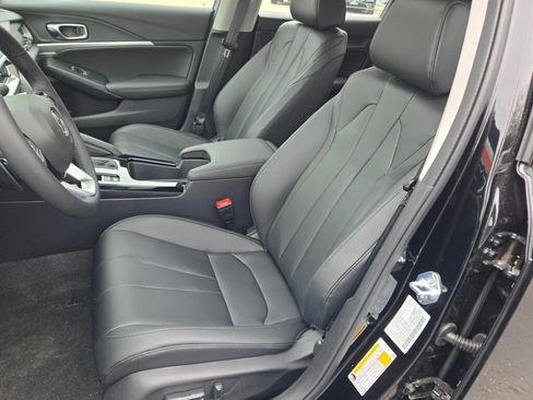 New 2026 Acura Integra image 22