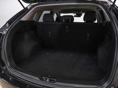 Used 2019 MAZDA CX-5 Sport FWD image 53