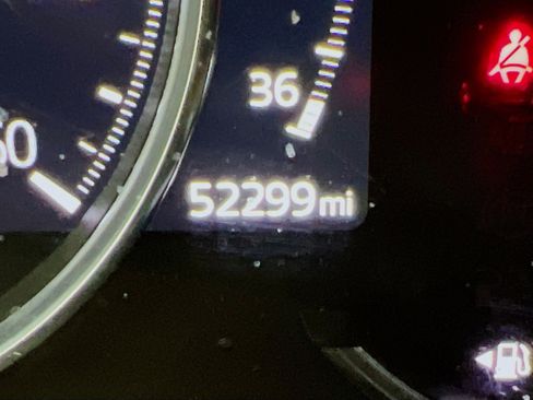 Used 2019 MAZDA CX-9 Signature image 17